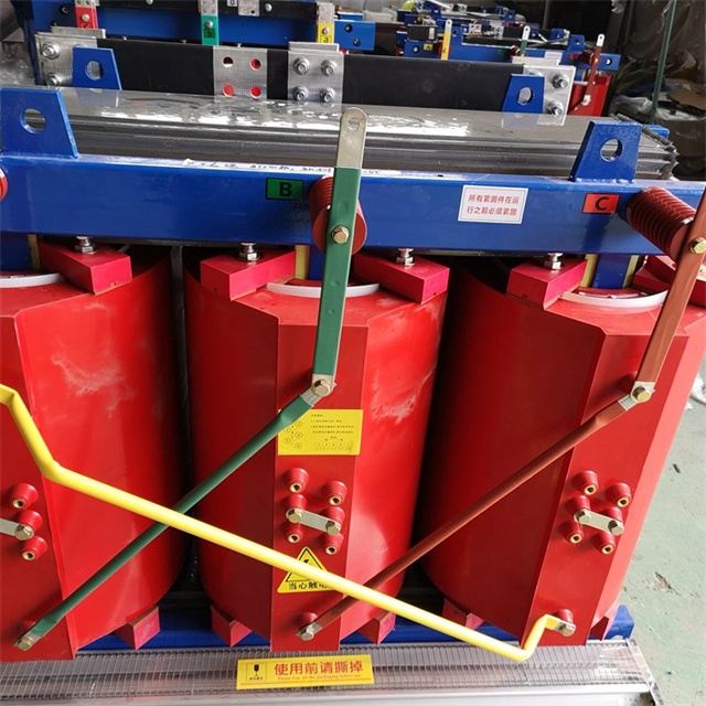 SCBH15-1250kVA干式变压器 园区节能配电非晶澄海澄海澄海干式变压器 SCBH15-1250kVA澄海澄海澄海干式变压器 园区节能配电非晶澄海澄海澄海干式变压器