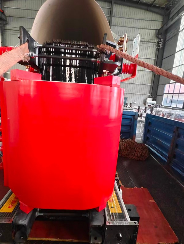 环保干式变压器 无噪音防火型澄海澄海澄海干式变压器供应 环保澄海澄海澄海干式变压器 无噪音防火型澄海澄海澄海干式变压器供应