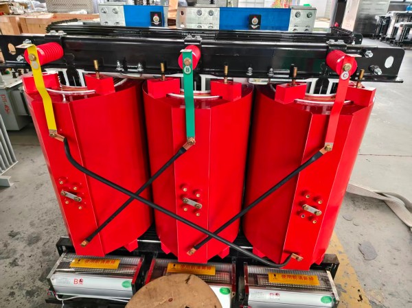 澄海澄海澄海SCB18干式变压器 新一代高能效澄海澄海澄海干式变压器 SCB18澄海澄海澄海干式变压器 新一代高能效澄海澄海澄海干式变压器